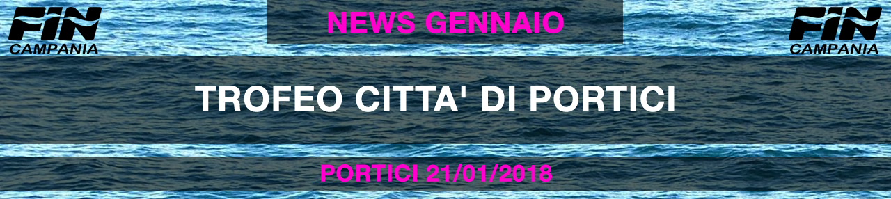 dettagli